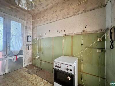 Eigentumswohnung in 1160 Wien (Bild 3)