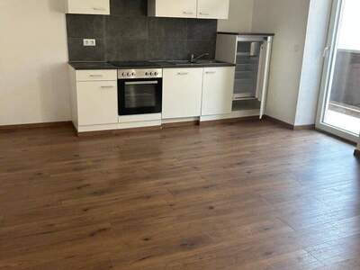 Wohnung mieten in 8700 Leoben