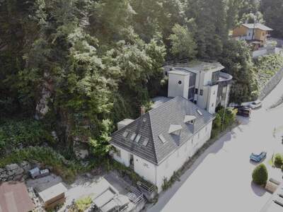 Anlageobjekt kaufen in 4320 Perg (Bild 3)