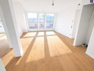 Altbauwohnung kaufen in 1160 Wien (Bild 1)