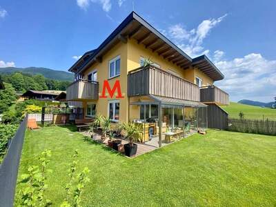 Haus kaufen in 6335 Vorderthiersee