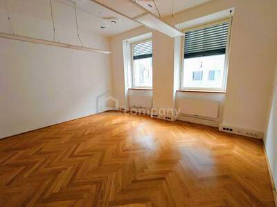 Gewerbeobjekt mieten in 1010 Wien (Bild 3)