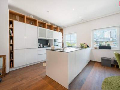 Eigentumswohnung in 6330 Kufstein