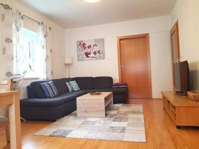 Mietwohnung in 8160 Weiz