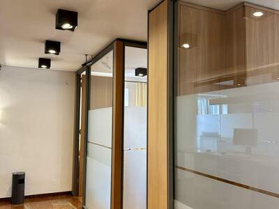 Gewerbeobjekt mieten in 5421 Adnet (Bild 1)