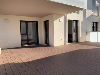 Wohnung kaufen in 8042 Graz (Bild 5)