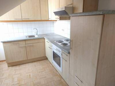 Wohnung mieten in 8010 Graz