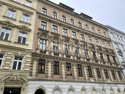 Eigentumswohnung in 1030 Wien (Bild 5)