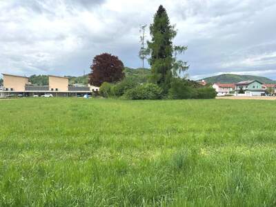 Grundstück kaufen in 8054 Seiersberg