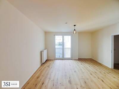 Wohnung kaufen in 1040 Wien