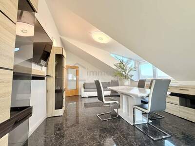 Eigentumswohnung in 2700 Wiener Neustadt