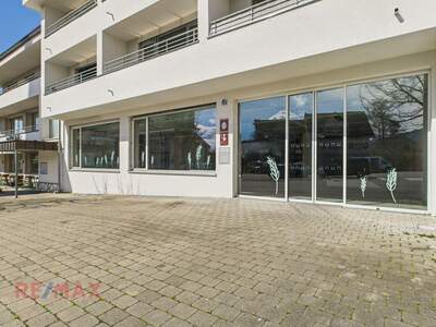 Gewerbeobjekt mieten in 6912 Hörbranz (Bild 3)