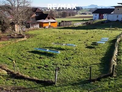 Grundstück kaufen in 4842 Zell (Bild 4)