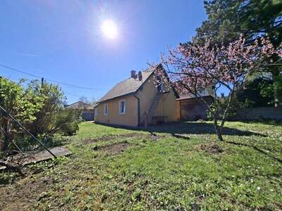 Haus kaufen in 2201 Gerasdorf (Bild 1)