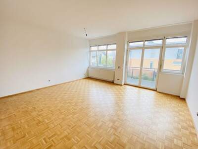 Wohnung mit Balkon mieten in 6845 Hohenems (Bild 4)