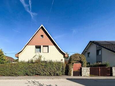 Grundstück kaufen in 4020 Linz