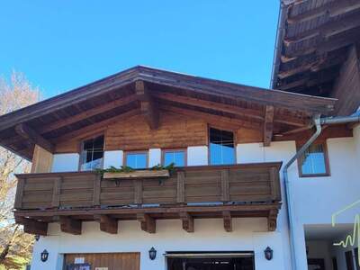 Haus kaufen in 6372 Oberndorf