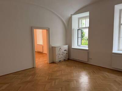 Apartment provisionsfrei mieten in 1080 Wien