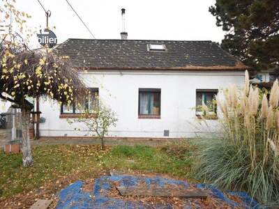 Haus kaufen in 1210 Wien (Bild 2)