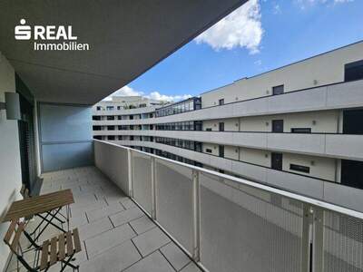 Wohnung mieten in 1020 Wien (Bild 1)