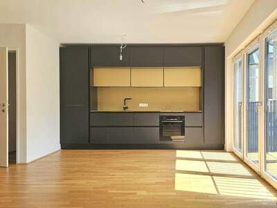 Wohnung mieten in 6020 Innsbruck
