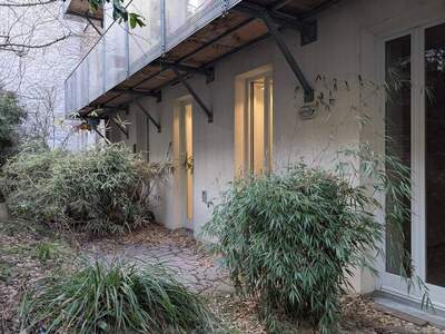 Mietwohnung in 1050 Wien