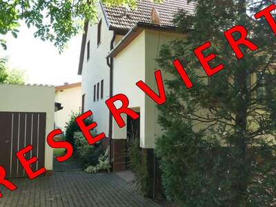 Einfamilienhaus kaufen in 2625 Schwarzau (Bild 5)