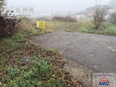 Grundstück kaufen in 2130 Mistelbach