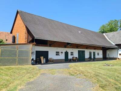 Bauernhaus kaufen in 8480 Mureck (Bild 2)