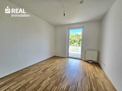Wohnung mieten in 1210 Wien (Bild 5)