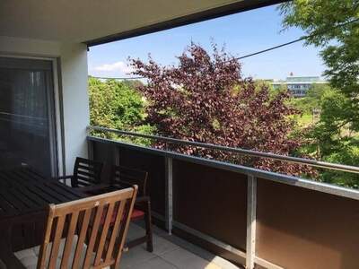 Wohnung provisionsfrei mieten in 1220 Wien