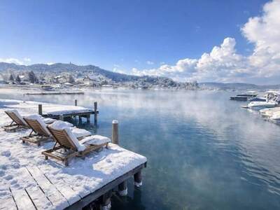 Eigentumswohnung in 9081 Reifnitz