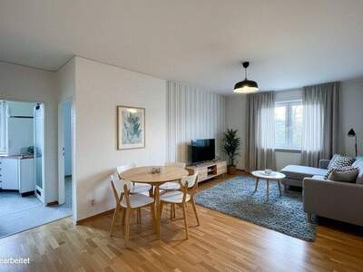 Eigentumswohnung in 3100 St. Pölten (Bild 3)