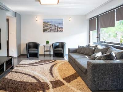 Wohnung kaufen in 5760 Saalfelden (Bild 3)