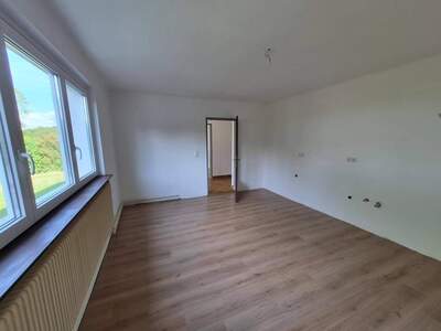 Wohnung provisionsfrei mieten in 3062 Gstockert