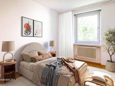 Anlageobjekt kaufen in 4020 Linz