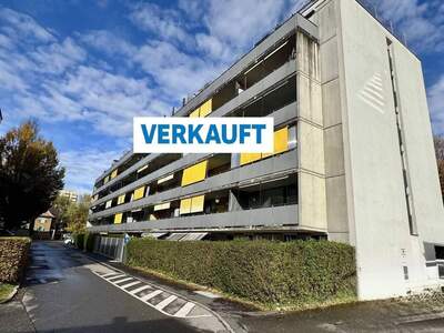 Eigentumswohnung in 6900 Bregenz