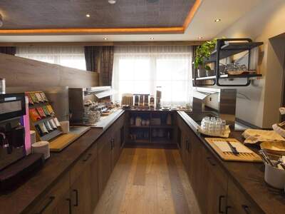 Gewerbeobjekt kaufen in 5091 Gföll