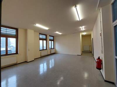 Produktion kaufen in 3500 Krems (Bild 5)