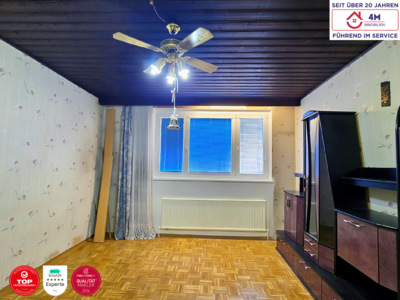 Wohnung kaufen in 1100 Wien (Bild 3)