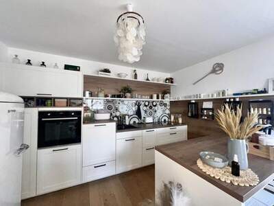 Wohnung kaufen in 8753 Fohnsdorf