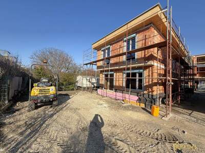 Haus kaufen in 1220 Wien