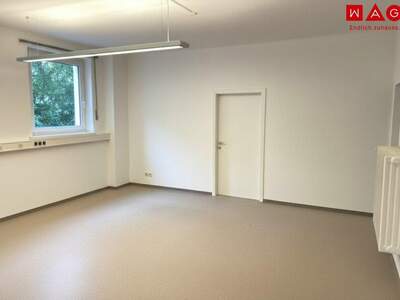 Büro / Praxis kaufen in 5020 Salzburg (Bild 4)