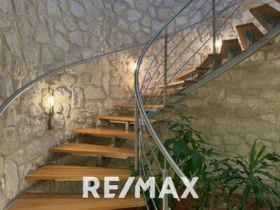 Gewerbeobjekt mieten in 7111 Parndorf (Bild 4)