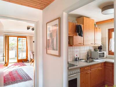 Haus mit Garten kaufen in 9546 St. Oswald (Bild 4)