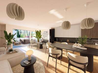 Eigentumswohnung in 8042 Graz