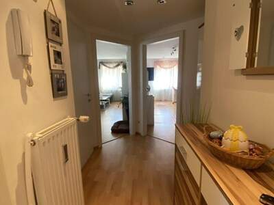 Altbauwohnung mieten in 8041 Graz (Bild 2)