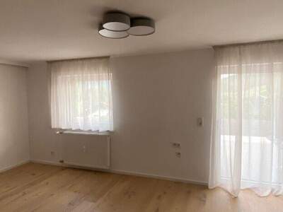 Altbauwohnung mieten in 6100 Seefeld (Bild 3)