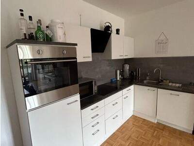 Terrassenwohnung mieten in 4492 Hofkirchen (Bild 5)