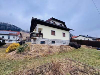 Haus kaufen in 8714 Kraubath (Bild 3)